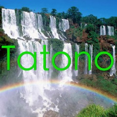 Rainbows and Waterfalls