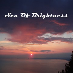 Sea Of Brightness