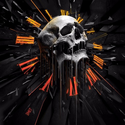 I Pushit Out - Stoosh Ft Bakardi 5Starr, Statik West, Cyanide, Ominous, Antz, Bizni$Man, Dizease