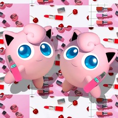 ｌｉｐｇｌｏｓｓ