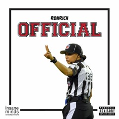RonRich- Official