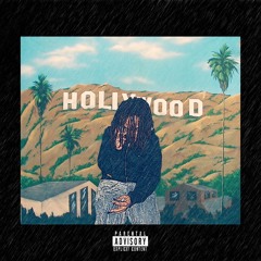 Instagram Thot(feat. Lul Icey & Flxx)[Produced by CashMoneyAP]#THP