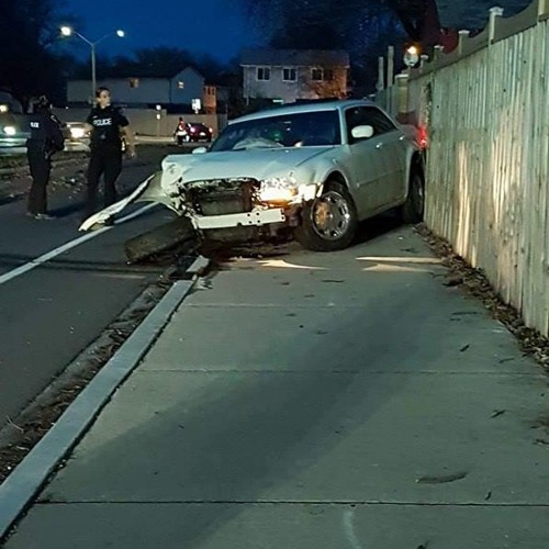 Oracle- The Villian Karlo Killen X Lima Da Savage PROd. White Privileged