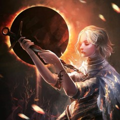 Dark Souls 3 - Soul Of Cinder (Moonchildren Cover)
