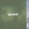 Runaway Prod Lewis Cullen Runaway Prod Lewis Cullen