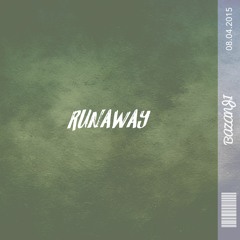 Runaway (Prod. Lewis Cullen)