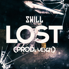 Lost (PROD. VEXGN)