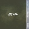Real Now Prod Penacho Real Now Prod Penacho