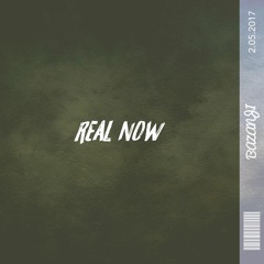 Real Now (Prod. Penacho)