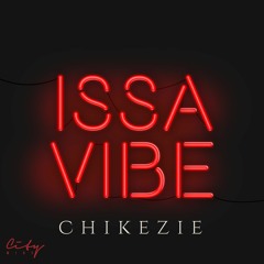 Issa Vibe