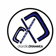 Dandia Dhamaka Returns