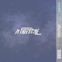 21 Freestyle