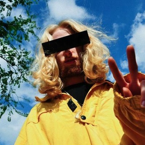 SMOKE AND MIRRORS (prod. by KIN)