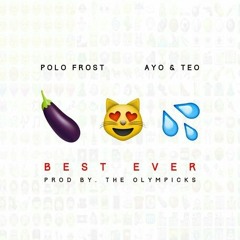 My Play List