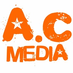 Batman Vs Bane Voice Off