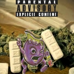 Been the same ft vii central (Prod. Kiddiedouchebag!)