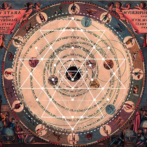 Holed Coin - Demaso (original mix)