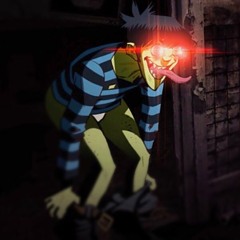 Murcock Dickals - THE BATH