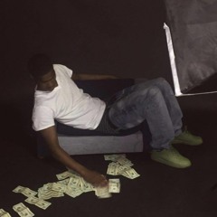 Young' Tvrnt - It Go Far Prod. By (MaontheTrack)