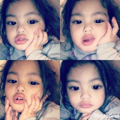 Mol K?💁🏾Jiriboi ft. LjM SquadNumba9