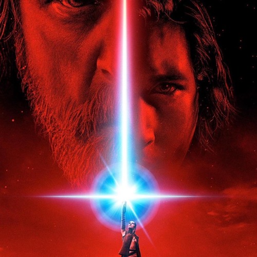 Stream Episode Star Wars The Last Jedi Trailer By The Movie Geeks Broadcast Podcast Listen Online For Free On Soundcloud