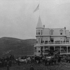 THR3AM prod/feat Onlyheard