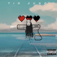 Tío Jugo - 9BITT (Prod. Dollie)
