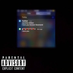 Exes (extended version)