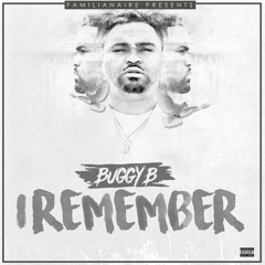 200 barz produce:byfeezydisabanga