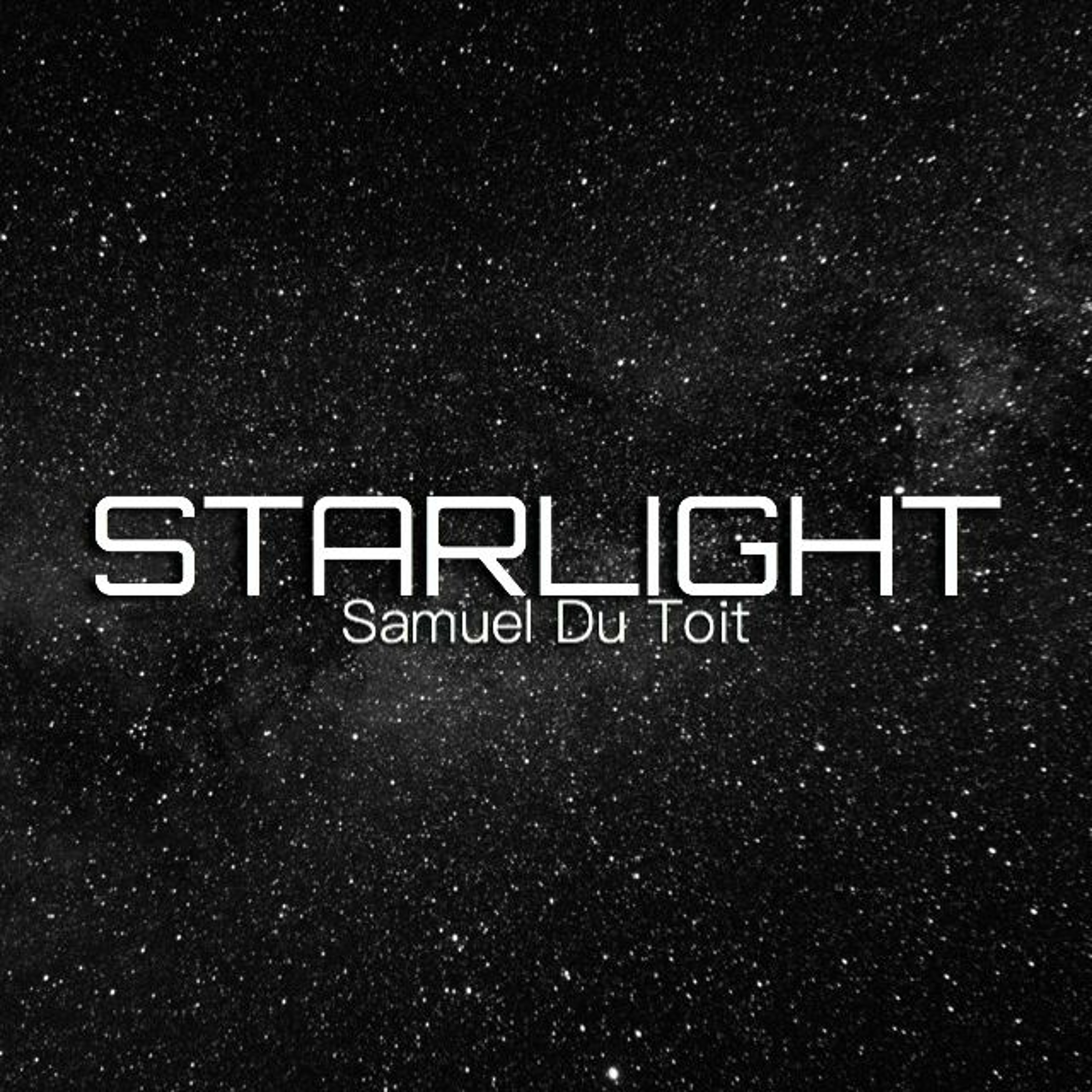 STARLIGHT episode artwork