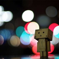 Hain Kana - LIL N X Jahnard X Eric Lamar (Libangan Recordz)