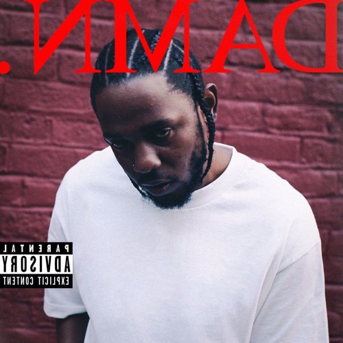 Kendrick Lamar Lust Reversed For Beat By Outsideowl On Soundcloud Hear The World S Sounds kendrick lamar lust reversed for
