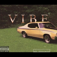 Life Aint Goin Nowhere (Feat. 3D X Aziel Blue(Prod. AJMW)