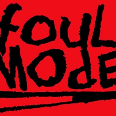 Es mi turno - FoulMode