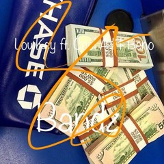 Lowkey ft Cool A$$ Beno- Bandz