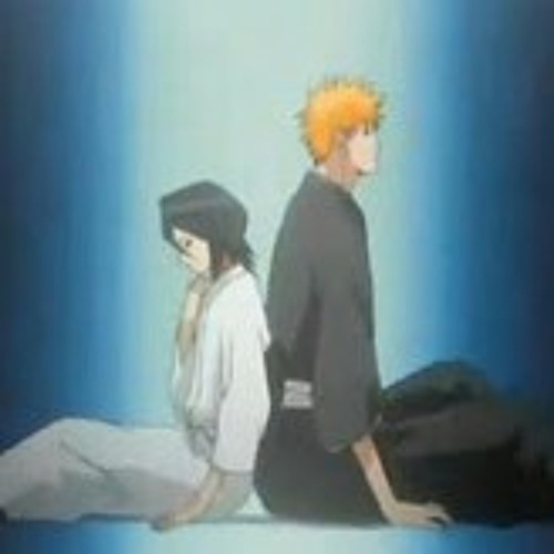 BLEACH DUB EPISODE 138 - BiliBili