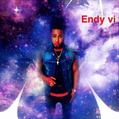 Endy vi - mami llamame