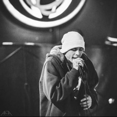 Forward Message - Produced By x Frosty