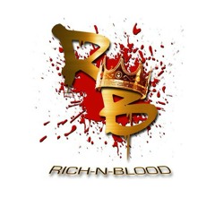 Don Debo - Fuck It Up.mp3