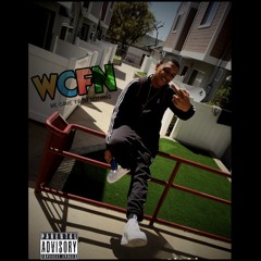 Tone - Too Cool Freestyle 2017 (Prod. By HendyOwnaTrack)