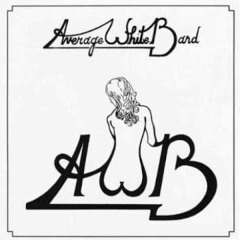 Average White Band - Pick Up The Pieces