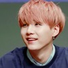 Download BTS NOT TODAY BTS NOT TODAY