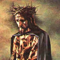 O Beloved