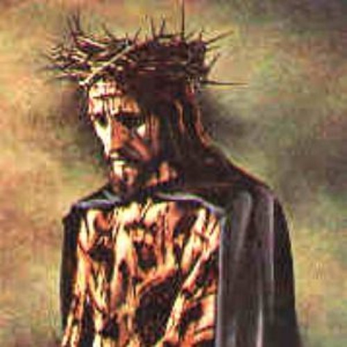 O Beloved