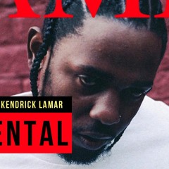 DNA - KENDRICK LAMAR INSTRUMENTAL REMAKE