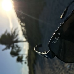 Beatowski-Don't Need It www.myfreemp3.click .mp3