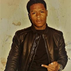 On The Loose Popgeez Ft Spankdanger