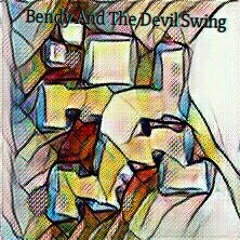 Bendy And The Devil Swing Song Remix