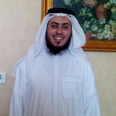 الشيخ محمد زاهر سوره يوسف