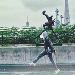 Cổ Cự Cơ - Tình Ca Vương  情歌王